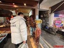 消费新观察 | 年味“腊”么浓！湖南减盐腊肉成新宠
