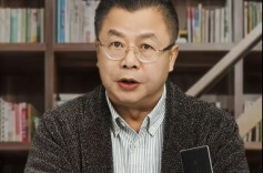 军哥说新闻｜成就一片陈皮需百年，毁掉招牌只需一夜间