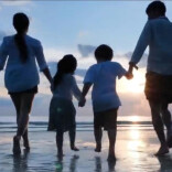 益阳二孩及以上家庭购买新房，可按合同总价的2%和3%获得补贴