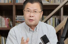 军哥说新闻｜成都女子家门口被害：精神病绝非免罪牌