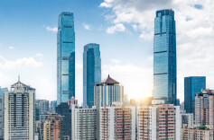 777.7万经营主体扎根！民企成湖南高质量发展“硬核力量”