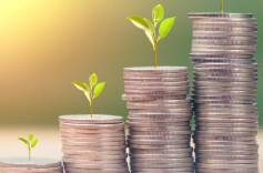 湖南将发布《转型金融支持目录》，建立省级转型金融标准体系