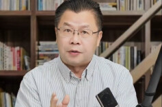 军哥说新闻｜历史不容阉割，“悼明”有点胡扯