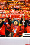 本周末“湘超”上演两场半决赛，还有“湘粤”“湘吐”友谊赛