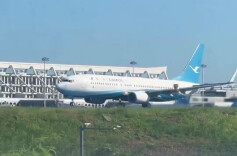 明年春节新选择，厦航新开长沙至曼谷、吉隆坡国际航线