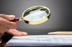 整治资本市场网上虚假信息，国家网信办、证监会处置一批自媒体账号