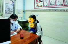 流感防治全攻略！收好这份实用指南