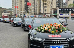 非营运车辆当婚车被撞，获赔维修费后还要再索赔  法院：驳回