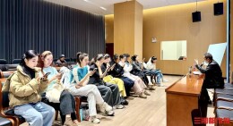 当非遗遇上“年轻化”：创新不是颠覆，而是让根更深