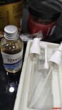“液体口罩”走红，一喷就防护？专家：可作“辅助型日用品”，不能替代传统口罩