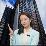 多地购房贴息政策落地，对购房者来说意味着啥|卜房者说