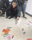 百万金镯深夜“失踪”，岳阳警方30小时跨省擒贼