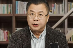 军哥说新闻｜省市层级联动督导，为小洛熙讨公道