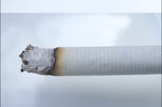 无证卖烟被查处，湖南公布烟草综合治理典型案例