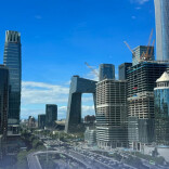 北京优化购房政策：京籍多子女家庭，可在五环内购买3套商品房