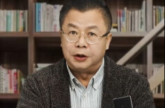 军哥说新闻｜美国司法公正？（之二）司法沦为党争工具