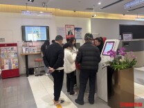 从“拼利率”到“拼服务”，长沙多家银行年底花式揽储