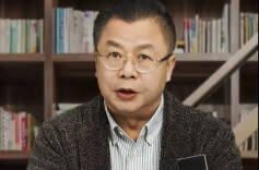 军哥说新闻｜美国司法公正？（之一）神话正在变谎话