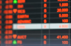 沪指8连阳，商业航天两只湘股涨超10%｜湘股观察