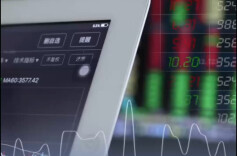 沪深交易所宣布降费，总金额预计超19亿元