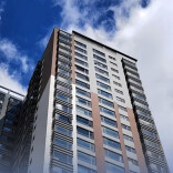 一“金”多用：抵物业费、大病支出  多城出台政策扩大公积金使用范围 