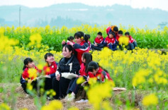 感动湖南人物李柏霖：将“心灵良药”带给更多群体