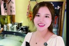 小饭店老板黄海波：“暗号”爱心套餐从未间断