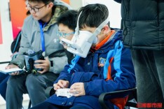 “空中湘超”接力，湖南将举行首届海陆空足球超级联赛