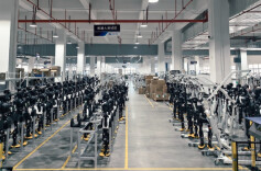 沪指收出10连阳，多只机器人概念湘股上涨｜湘股观察