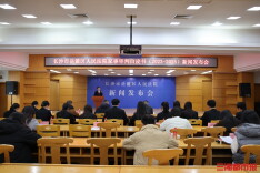 家暴不是“家务事”，法院案例告诉你施暴方面临少分财产、难获抚养权