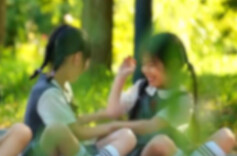 规范幼儿园收费项目、医保商保药品目录“上新”，元旦起一批新规将改变你的生活