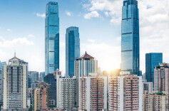 向上·湖湘经济关键词盘点·劲｜最牛湘股今年股价翻了近7倍