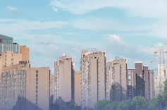 精准补位，管住生活里的“烦心事”