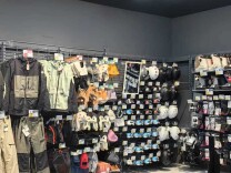 冰雪经济“热”起来，长沙滑雪装备销量攀升