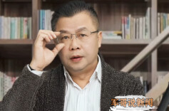 军哥说新闻丨善意陷入“兑现绑架”？应读懂其激励本意