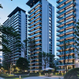 2025年全国宅地出让金同比下降10.7%，央国企仍是拿地主力