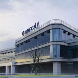 格力空调要涨价？官方回应：不涨价，也不会用“铝代铜”