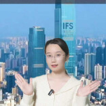 商贷、公积金双降！长沙买房迎来政策红利|卜房者说