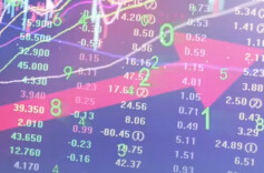 A股高开重回4000点，脑机接口板块多股涨停