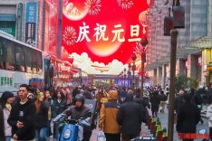 节后“捡漏”出游正当时！长沙出发多条航线跌破200元，燃油附加费也下调了