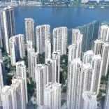 房贷利率下调，100万元公积金贷款30年，总利息可省4.76万元！长沙房地产市场迎政策红利