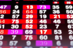 A股新年首个交易日迎“开门红”，超7成湘股飘红