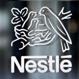 雀巢召回部分特定批次婴幼儿奶粉，中国市场少数产品可能受到影响