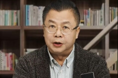 军哥说新闻｜多国联动跨境反诈，太子集团头目落网