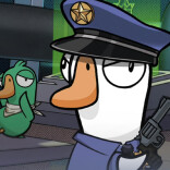 《鹅鸭杀》ID溢价上千元，玩家呼吁开放同名功能