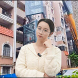 长沙老旧小区加梯迎利好！国补托底这波福利别错过|卜房者说