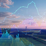 湖南完善电力中长期交易价格机制，合同电量的40%可协商约定固定价格