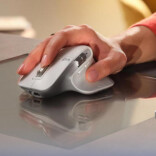 证书过期致鼠标大规模故障，罗技中国发文致歉：用户的设置不会丢失