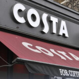 包装显示茶叶保质期达100年，专家称：像营销噱头，无法验证