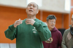 戏骨云集，笑中带刺！话剧《钦差大臣》全国巡演长沙站即将登场